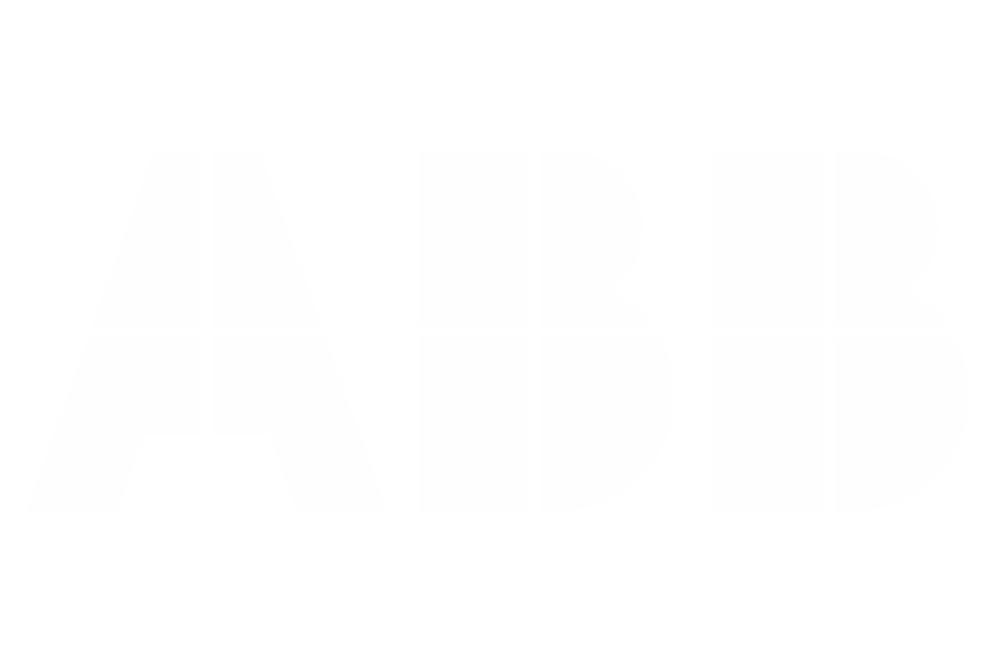 ABB