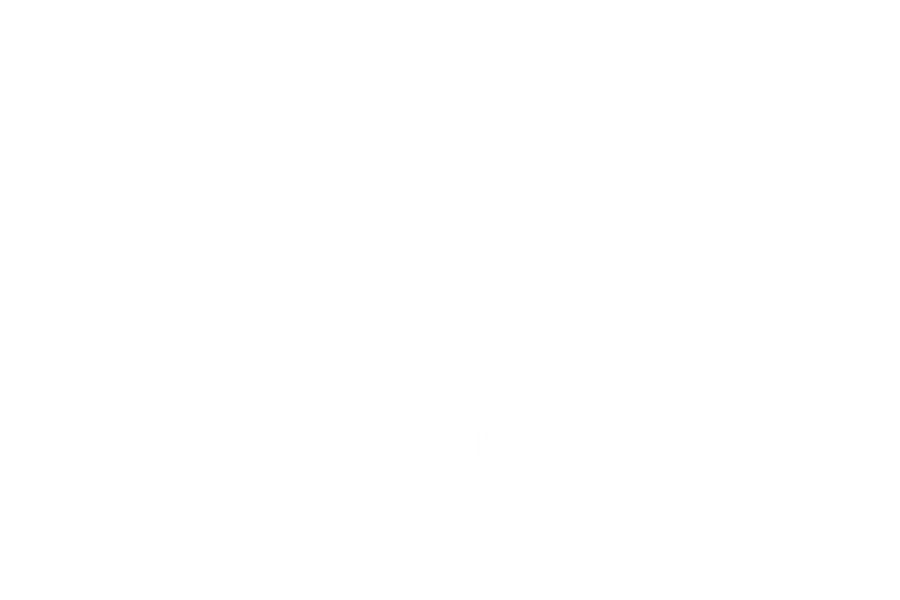 Candila Pharmaseuticals