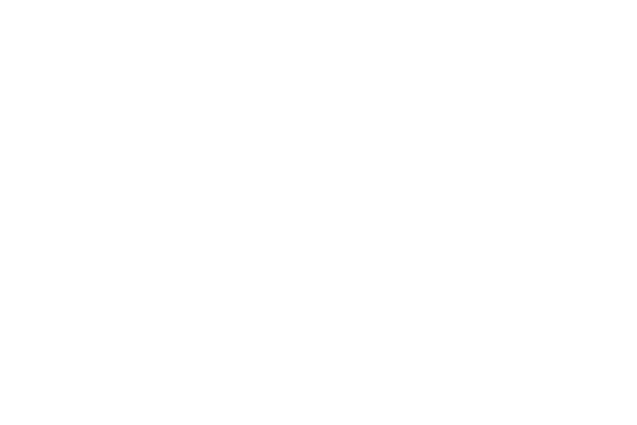 Concord Biotech