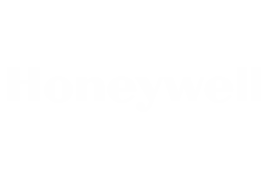 Honeywell