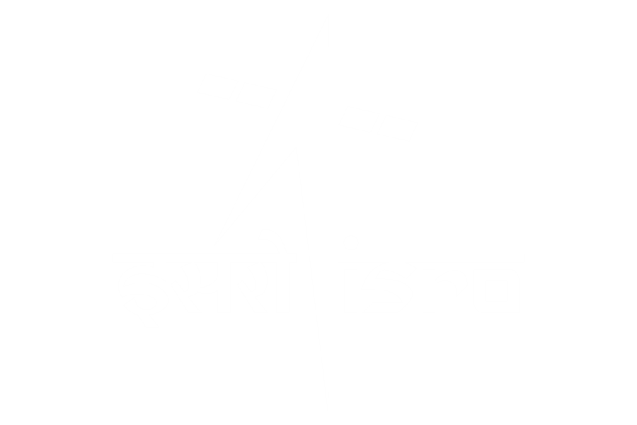 ISRO