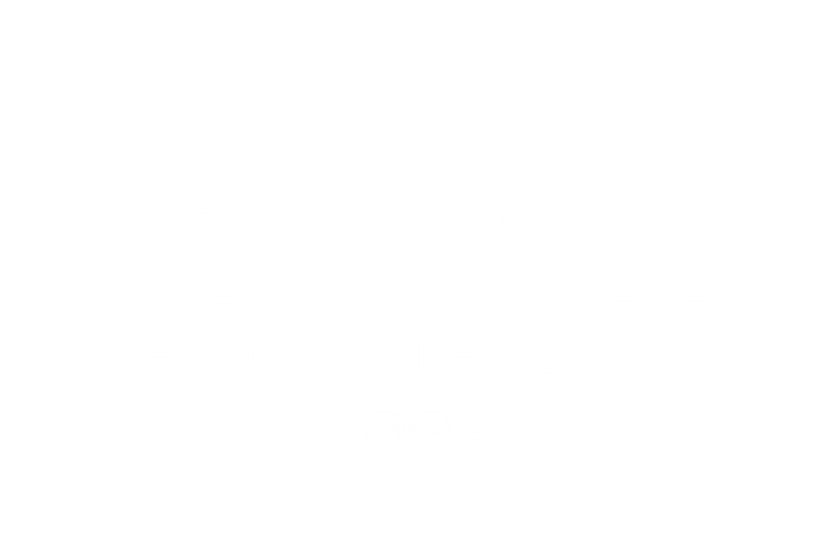 ITC Hotel