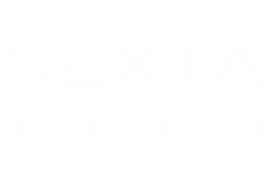 Nextaech