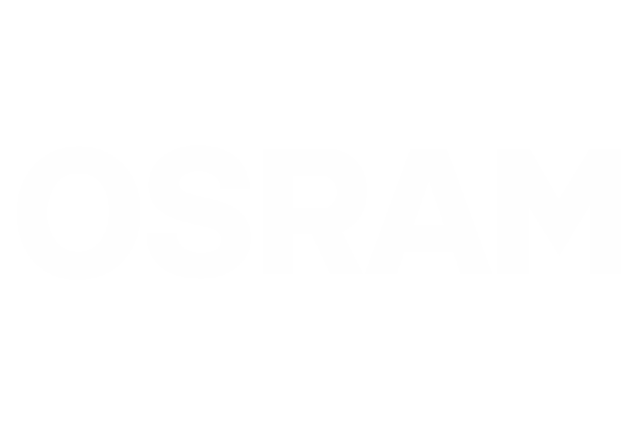 Osram