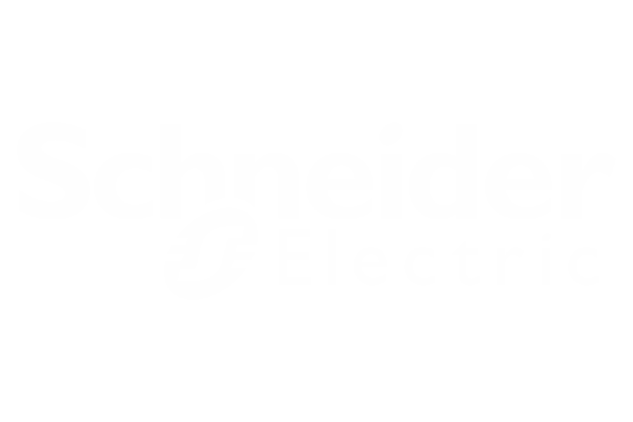 schneider