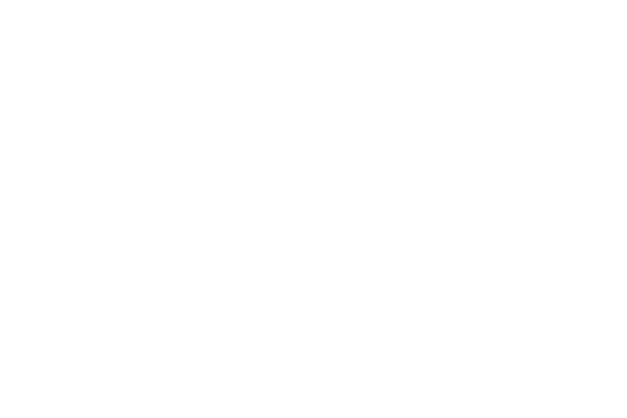 TCS