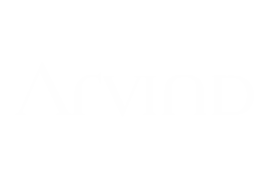 Arvind Mills